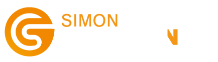 logo-Simon-Charbonnier-Travaux-Publics-et-Particuliers
