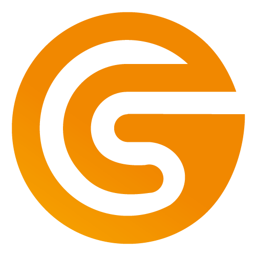 Picto-logo-Simon-Charbonnier---Travaux-Publics-et-Particuliers